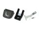 DT Spare Parts 2.97013 Einstellsatz, Sitzverstellung, rechts passend für Volvo
