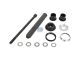 DT Spare Parts 2.97020 Reparatursatz, Fahrerhauslagerung passend für Volvo