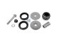 DT Spare Parts 2.97021 Reparatursatz, Fahrerhauslagerung passend für Multimarken