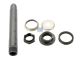 DT Spare Parts 2.97022 Reparatursatz, Fahrerhauslagerung passend für Volvo