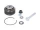 DT Spare Parts 2.97023 Reparatursatz, Fahrerhauslagerung passend für Volvo