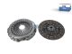 DT Spare Parts 2.97030 Kupplungssatz, D: 430 mm passend für Multimarken