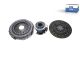 DT Spare Parts 2.97034 Kupplungssatz, D: 430 mm passend für Multimarken