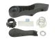 DT Spare Parts 2.97050 Reparatursatz, Hauptspiegel, links passend für Volvo
