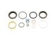 DT Spare Parts 2.97100 Reparatursatz, Hydraulikzylinder passend für Volvo