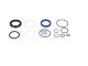 DT Spare Parts 2.97102 Reparatursatz, Hydraulikzylinder passend für Volvo