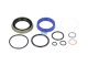 DT Spare Parts 2.97103 Reparatursatz, Hydraulikzylinder passend für Volvo