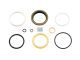 DT Spare Parts 2.97105 Reparatursatz, Hydraulikzylinder passend für Volvo