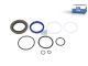 DT Spare Parts 2.97107 Dichtsatz, Hydraulikzylinder passend für Volvo