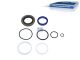 DT Spare Parts 2.97108 Dichtsatz, Hydraulikzylinder passend für Volvo