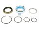 DT Spare Parts 2.97114 Reparatursatz, Hydraulikzylinder passend für Volvo