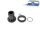 DT Spare Parts 2.97116 Reparatursatz, Hydraulikzylinder passend für Volvo