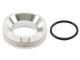 DT Spare Parts 2.97117 Reparatursatz, Hydraulikzylinder passend für Volvo