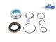 DT Spare Parts 2.97118 Reparatursatz, Hydraulikzylinder passend für Volvo