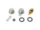 DT Spare Parts 2.97119 Reparatursatz, Hydraulikzylinder passend für Volvo