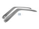 DT Spare Parts 2.97911 Windabweisersatz passend für Volvo