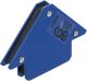 Kraft-Magnethalter BGS3007