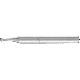 HSS-GRAVIERFRAESSTIFTE 301/6 SP 4007220057971