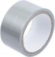 Gewebeband | 50 mm x 10 m BGS3018