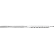 HANDY-FEILEN   302 215 H 00 DKT. 4007220280911