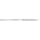 HANDY-FEILEN   302 215 H 1  DKT. 4007220280928