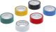 COLOR Multi-Klebeband Set | 19 x 3,5 m | 6-tlg. BGS3024