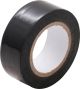 Multi-Klebeband | schwarz | 19 mm x 10 m BGS3026