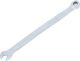 Maul-Ringschlüssel | SW 4 mm BGS30554