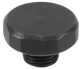 Vorpressdorn Stufe0 | für Art. 3057 BGS3057-13