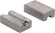 Spannbacken für Art. 3057 | Ø 4,75 mm (3/16