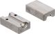 Spannbacken für Art. 3057 | Ø 6 mm BGS3057-17