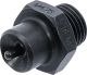 Pressdorn Stufe1 | für Art. 3057 | Ø 4,75 mm (3/16