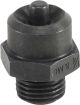 Pressdorn Stufe1 | für Art. 3057 | Ø 6,3 mm (1/4