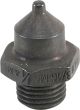 Pressdorn Stufe2 | für Art. 3057 | Ø 4,75 mm, 6,3 mm (3/16