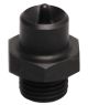 Pressdorn Stufe1 | für Art. 3057 | Ø 5 mm BGS3057-22