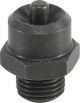 Pressdorn Stufe1 | für Art. 3057 | Ø 6 mm BGS3057-23