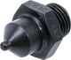 Pressdorn Stufe2 | für Art. 3057 | Ø 5 mm, 6 mm BGS3057-24