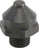 Pressdorn Stufe2 | für Art. 3057 | Ø 8 mm BGS3057-26