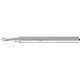 HSS-GRAVIERFRAESSTIFTE 306/6 SP 4007220058022