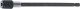 Verlängerung | für Bits, Bürsten, etc. | Abtrieb Innensechskant 6,3 mm (1/4