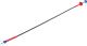 Magnetheber/Krallengreifer Kombiwerkzeug BGS3094