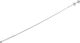 Flexibler Greifer | Stahl | 595 mm BGS3102