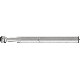 HSS-GRAVIERFRAESSTIFTE 311/6 SP 4007220058077