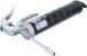 Einhand-Fettpresse | 500 cm³ BGS3140