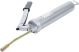 Fettpresse mit Handhebel | 400 g BGS3144