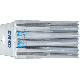 HANDY-FEILEN-SET 320 215 00 4007220281437