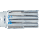 HANDY-FEILEN-SET 320 215 1 4007220281444