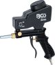 Druckluft-Sandstrahlpistole BGS3244