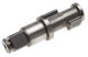 Antriebswelle für Druckluft-Schlagschrauber Art. 3246 | 12,5 mm (1/2
