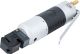 Druckluft-Loch- und Absetzzange BGS32550